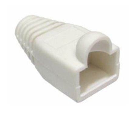 MH Connectors RJ45SRB-W 1354165