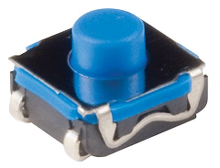 C & K KSC701G LFS 1359052