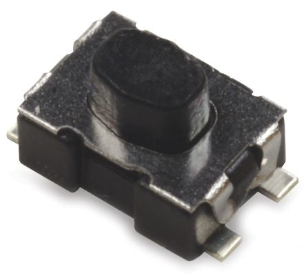C & K KMR641NG ULC LFS 1359119