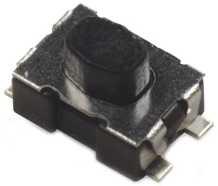 C & K KMR221G ULC LFS 1359486