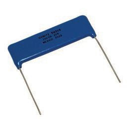 Arcol Ohmite SM102032004FE 1363286
