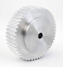RS PRO  1465396