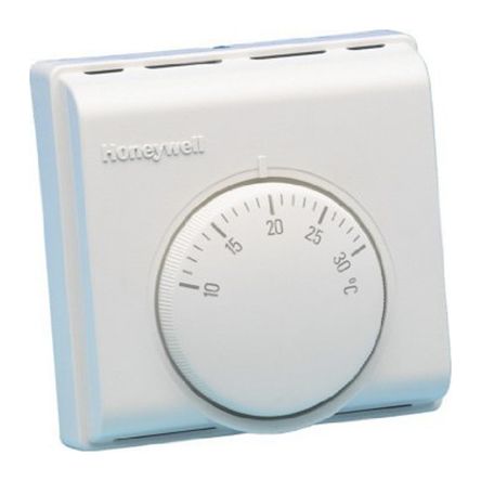 Honeywell T6360B1036 1575634