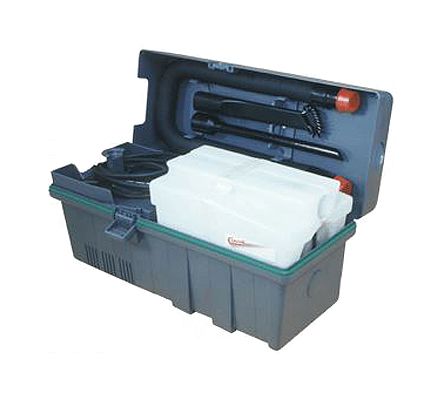Convac VAC3000PEU 1576946