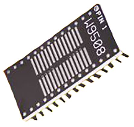 Winslow W9508RC 1582979