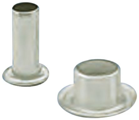 Keystone 36 1603357
