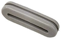 SES Sterling 01350001013 1613534