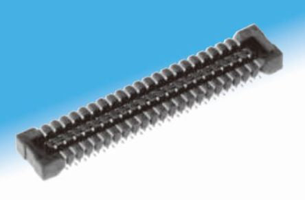 Hirose BM14B(0.8)-24DS-0.4V(53) 1620870