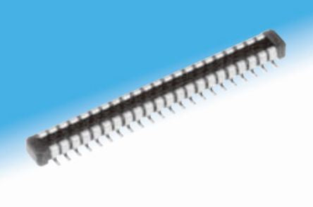 Hirose BM14B(0.8)-10DP-0.4V(53) 1620873