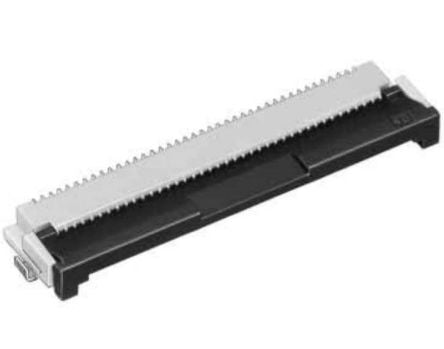 Hirose FH12S-45S-0.5SH(55) 1620942