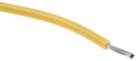 Alpha Wire 3251 YL005 1680792