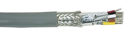 Alpha Wire 9854CB3 SL033 1681391