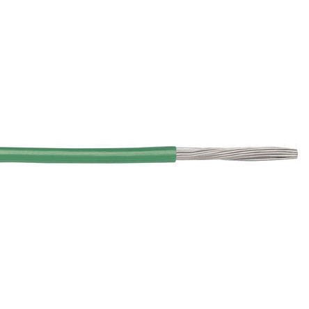 Alpha Wire 3051 GR005 1681587