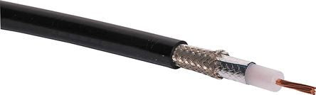 Alpha Wire 9059B BK001 1683123