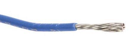 Alpha Wire 3057 BL001 1683612