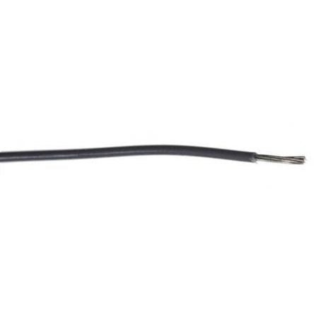 Alpha Wire 3057 SL001 1683656