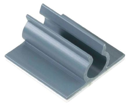 Richco KKU-08-RT GRIS 1707673