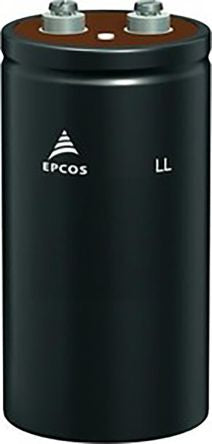 EPCOS B43560A4688M 1711110