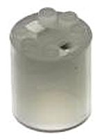 Keystone 8317 1711953