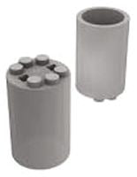 Keystone 8321 1711975