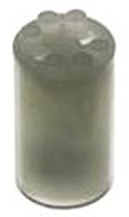 Keystone 8325 1711981