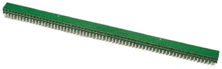 TE Connectivity 3-826166-2 1732893