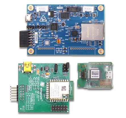 Renesas Electronics YSAECLOUD1 1733529