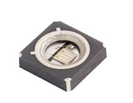 OSA Opto OCU-400-UE365-X-T 1736350