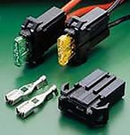 Littelfuse 01550300Z 1740211