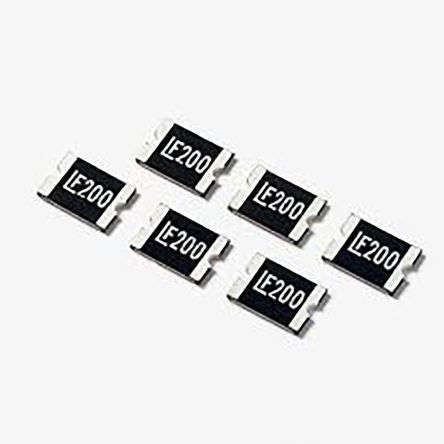Littelfuse 1812L020PR 1740369