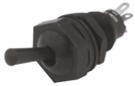 EOZ 11 17201 30 1744127