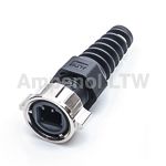 Amphenol RCM-00AMMA-TLM7001 1747672