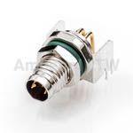 Amphenol M8S-04PMMR-SF8001 1747791