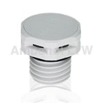 Amphenol VENT-PS1YBK-O8001 1749241