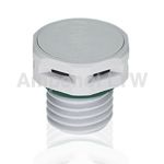 Amphenol VENT-PS1NBK-O8002 1749242