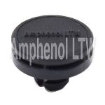 Amphenol VENT-PS1NBK-N8002 1749247