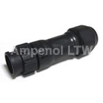 Amphenol BD-02BMFA-QL8SP0 1749295