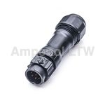 Amphenol BD-05BMMA-QL8MP0 1749296