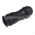 Amphenol CD-08BMFA-QL8MP0 1749301