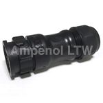 Amphenol DC-03BMMA-QL8MPP 1749312