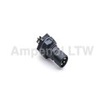 Amphenol Q8D-04PMMS-QF8001 1749333
