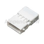 Amphenol SSL12-J4FJ0-000001 1749349
