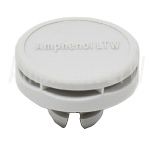 Amphenol VENT-PQ1NGY-O8001 1749360