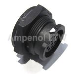 Amphenol CD-08PMFS-QC8001 1749362