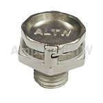 Amphenol VENT-BJ005 1749372