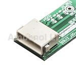 Amphenol SSL12-J4D00-000001 1749477