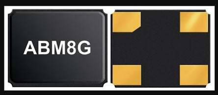 Abracon ABM8G-106-12.000MHZ-T 1753463