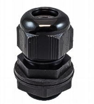 Alpha Wire PMC20 BK080 1753772