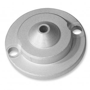 Provertha TMC-PX2 1756301