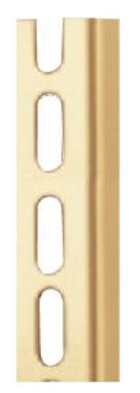 Legrand 0 361 55 1760090